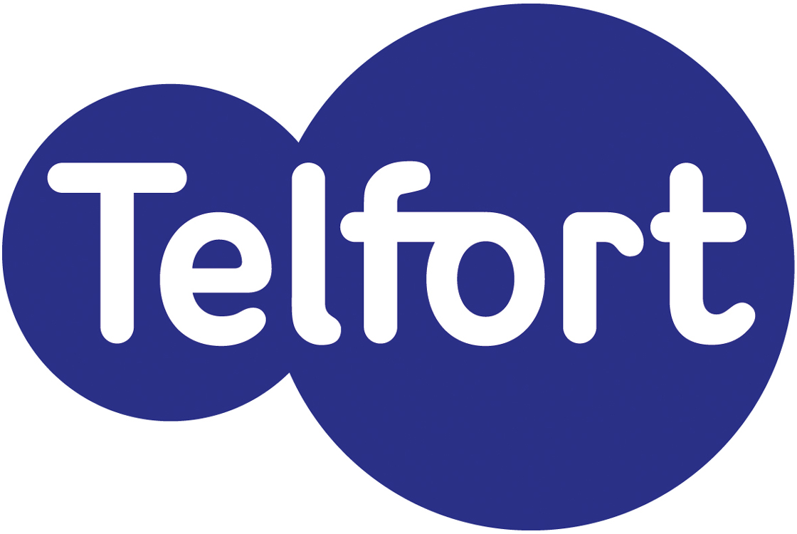 Telfort stelt uitrol 4G uit, nieuwe datum onbekend