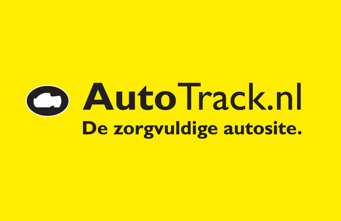 AutoTrack-app: speuren naar een nieuwe auto op je iPhone