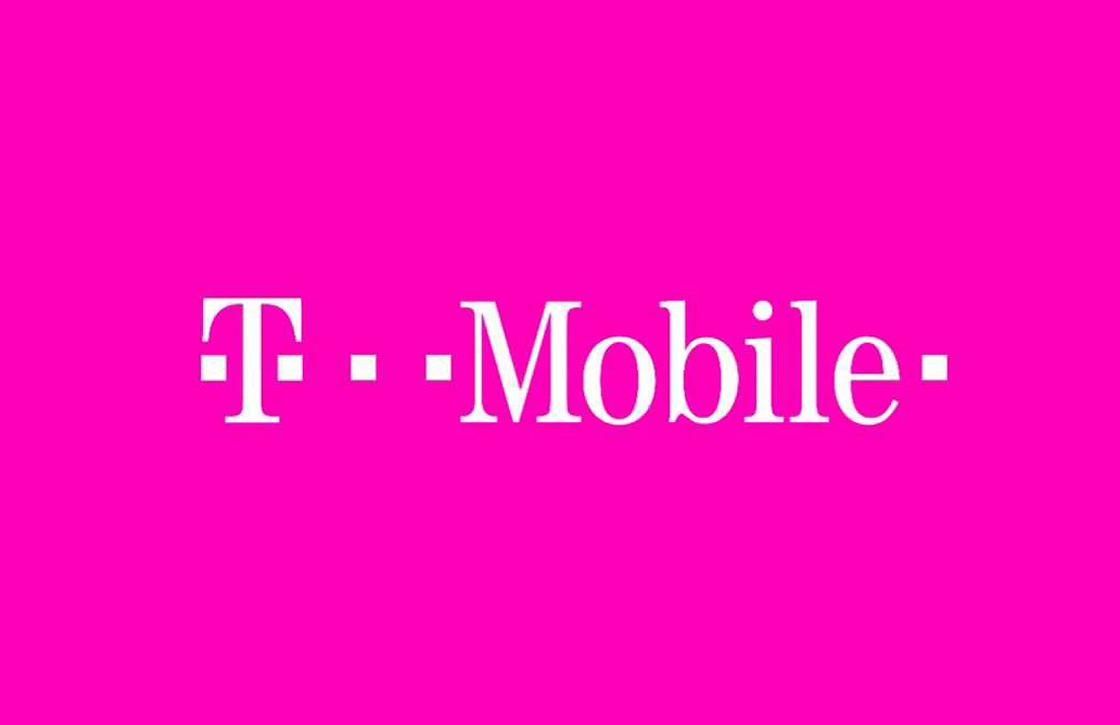 T-Mobile 4G-netwerk vanaf oktober landelijk dekkend