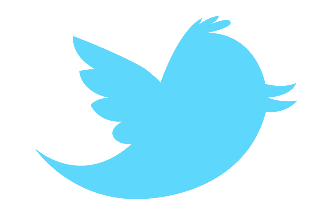 De 4 beste Twitter-apps van dit moment
