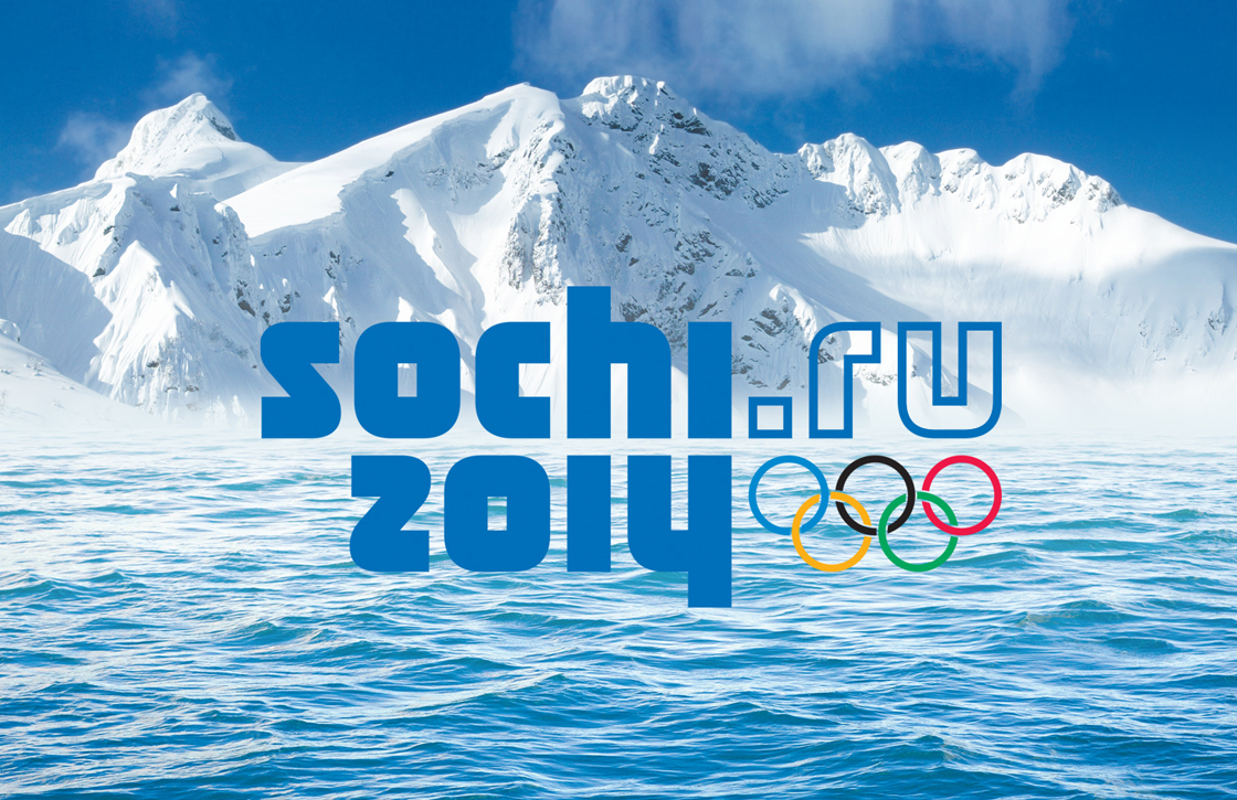 Google Search update voegt informatiekaart toe voor Olympische Spelen