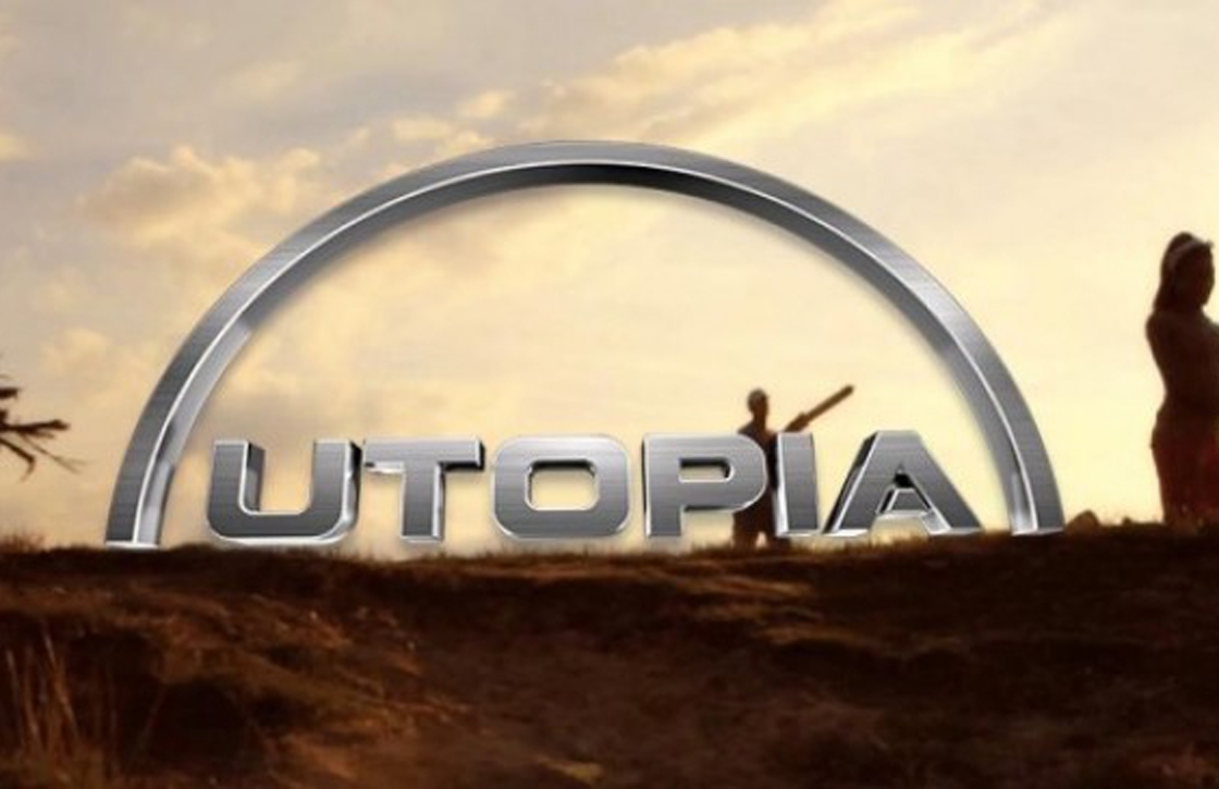 Utopia app: teveel reclame, te weinig gratis content