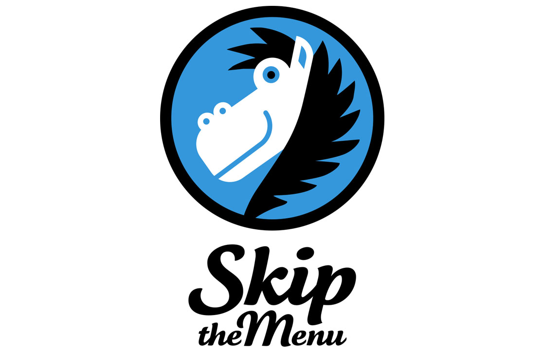 SkipTheMenu: gratis app om snel de gewenste klantenservice te bereiken