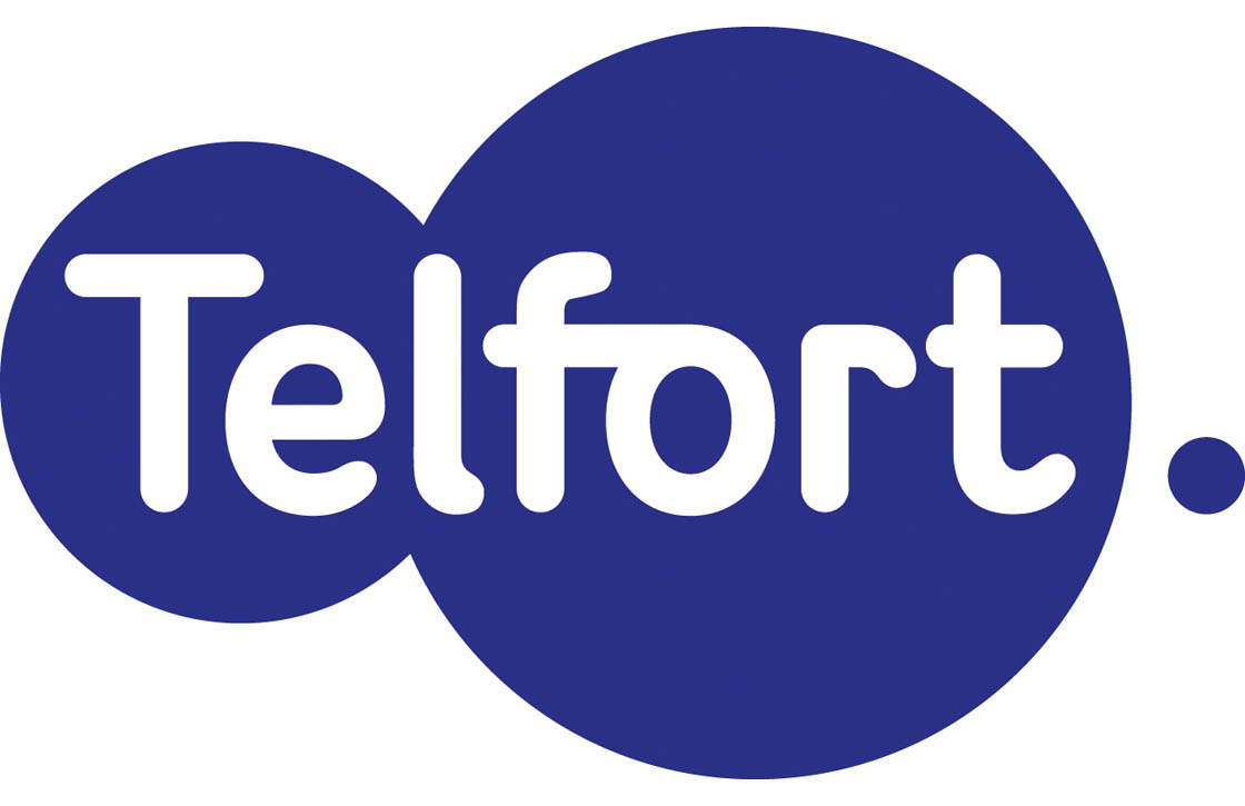Telfort-klanten kunnen vanaf 31 maart aan de slag met 4G