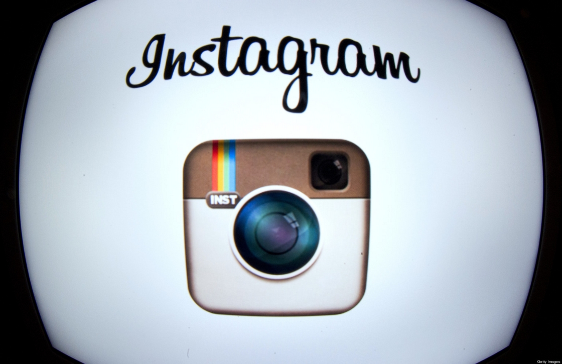 Instagram test compleet nieuw design van iOS-app