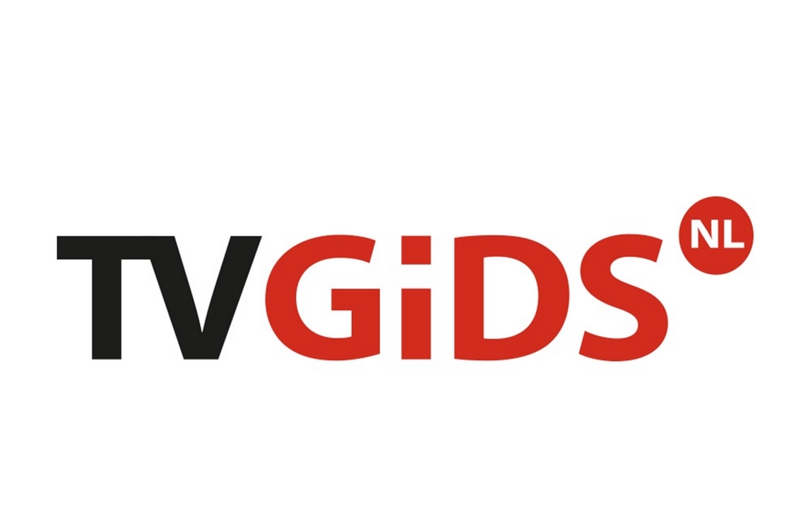 Vernieuwde TVGids-app laat je live televisiekijken