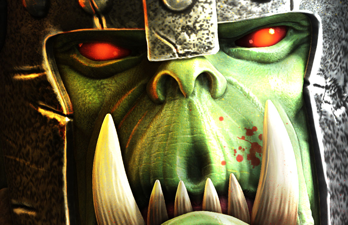 Warhammer Quest: grote en prijzige top-rpg nu gratis
