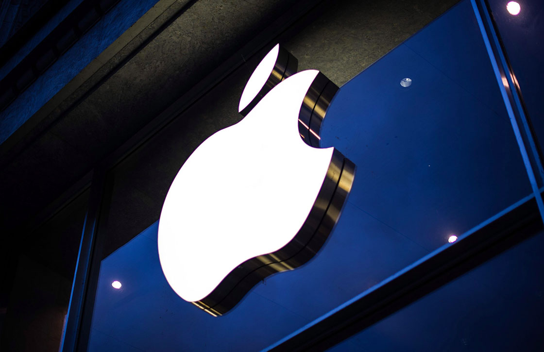 ‘Apple verdient dit jaar 80 miljoen dollar met iPhone 6’