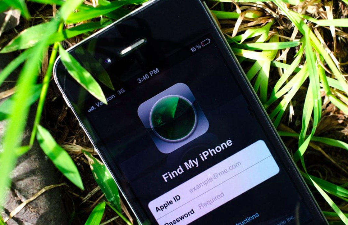Diverse iPhones gehackt: 6 tips om je toestel te beveiligen