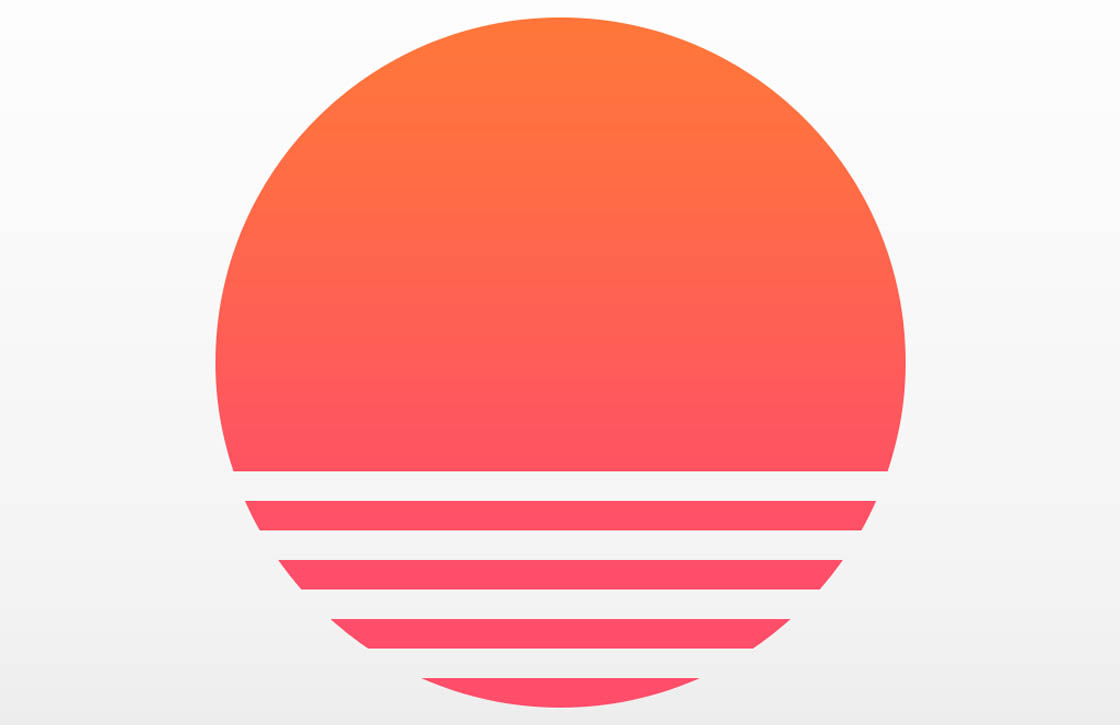 Fijne iOS-agenda Sunrise biedt nu integratie met andere apps