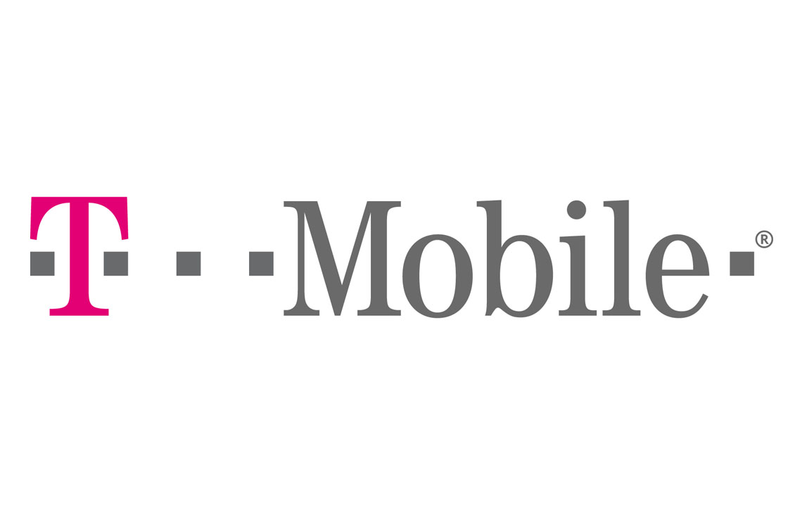 T-Mobile verhoogt 4G-snelheid van tweetal abonnementen
