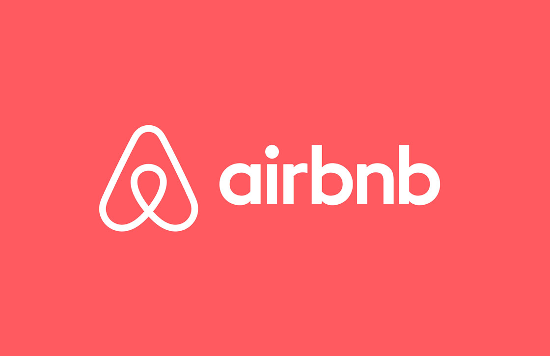 Airbnb voor iOS krijgt een knap nieuw design