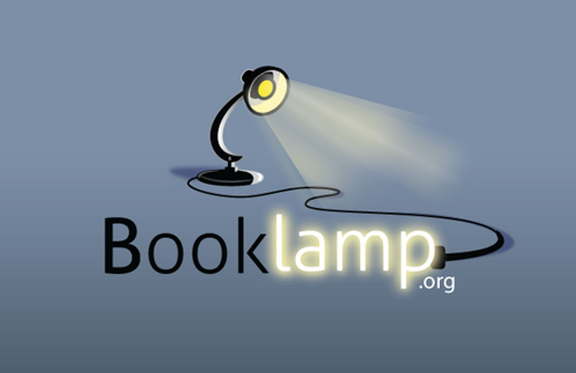 ‘Apple heeft startup BookLamp gekocht om iBooks te verbeteren’