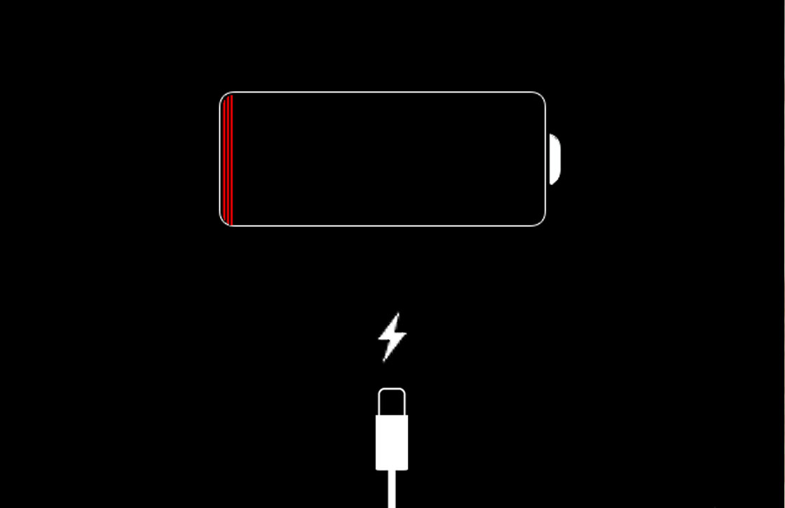 Je iPhone batterijstatus controleren: zo doe je dat in 3 stappen