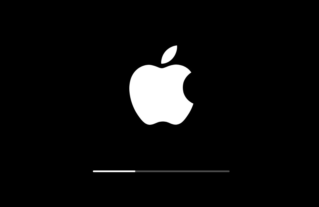 iPhone-update installeren: zo kom je aan de nieuwste versie van iOS