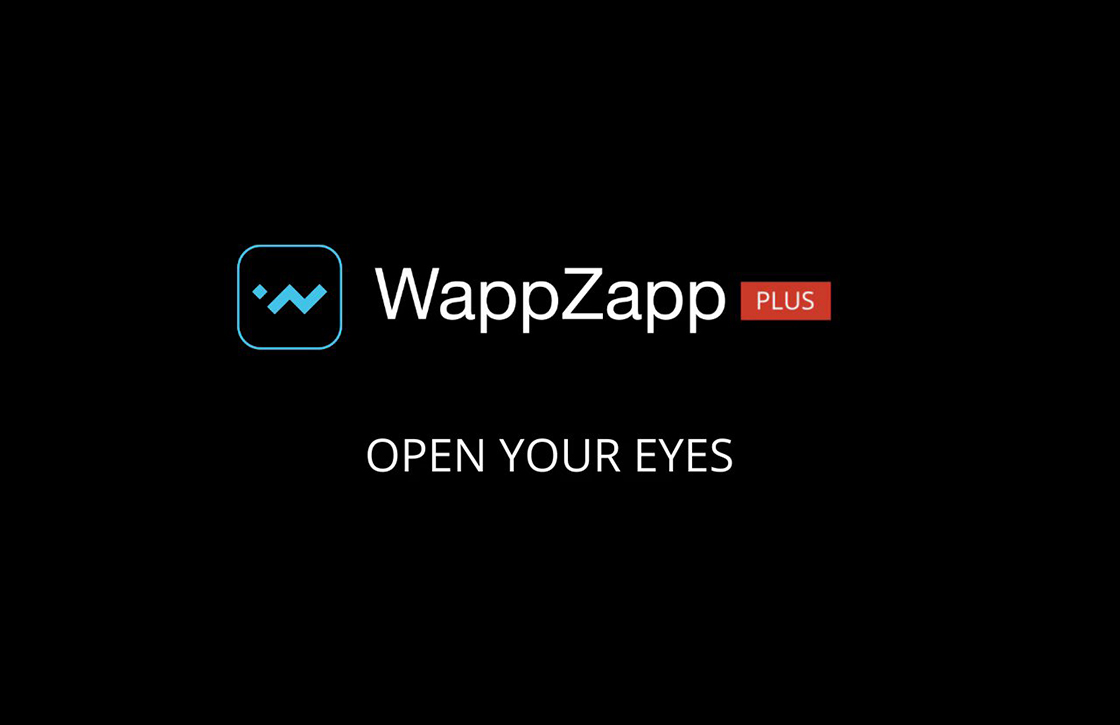 Nederlandse videodienst Wappzapp stopt per volgend jaar