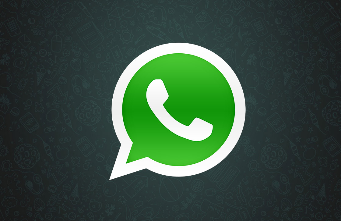 Essent gebruikt WhatsApp voor de klantenservice