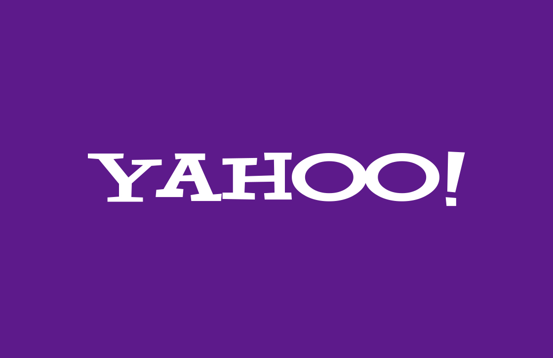 4 handige en informatieve Yahoo apps voor iOS