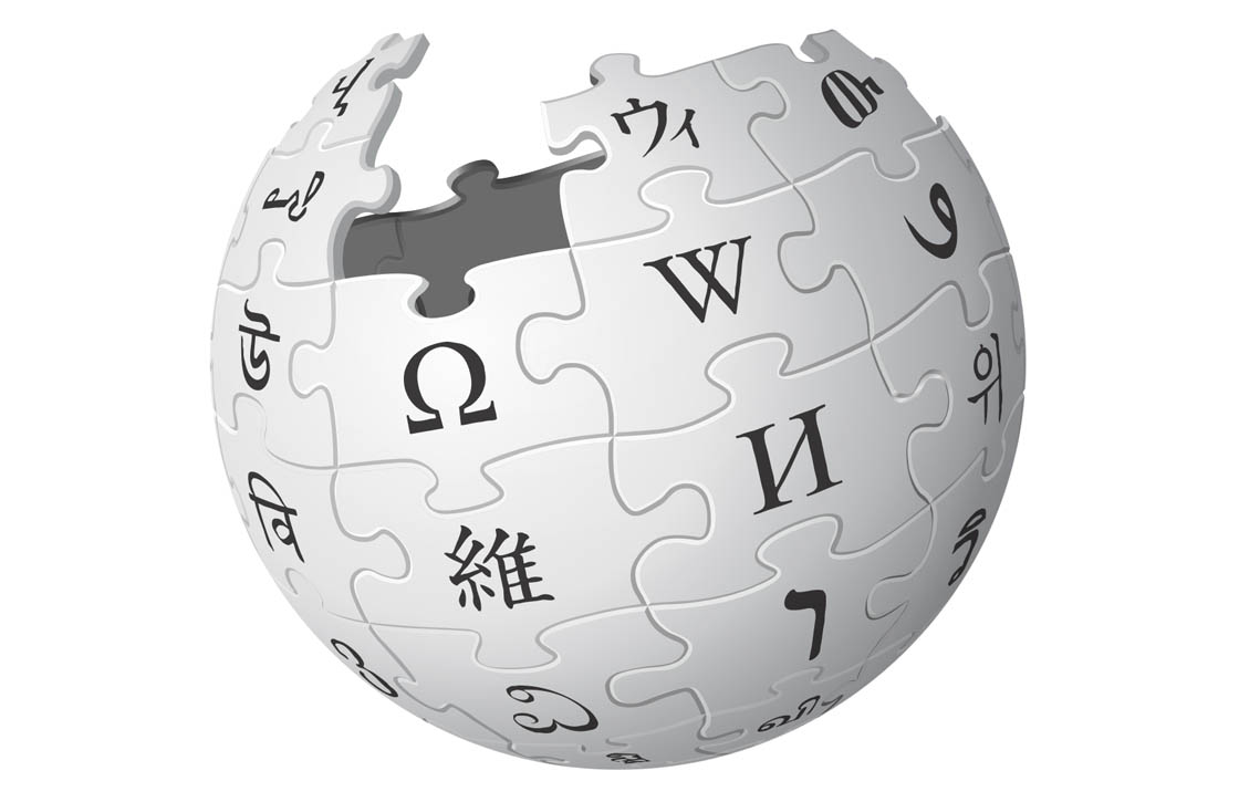 iOS-app Wikipedia krijgt nieuw design en 3D Touch
