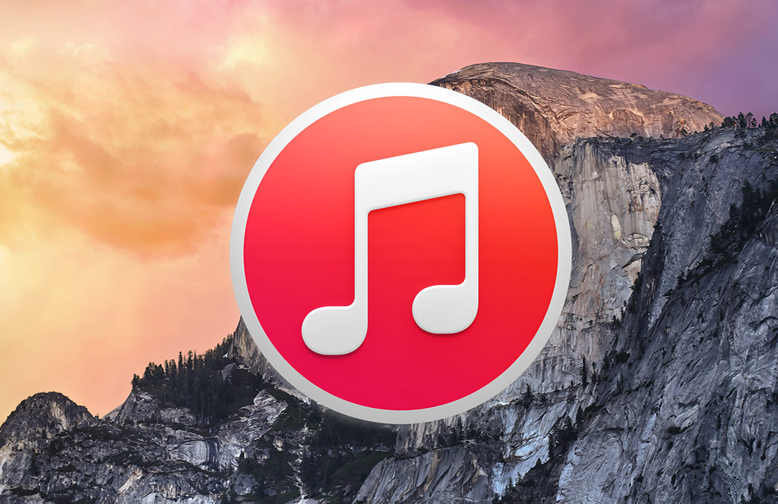 In 3 stappen een iTunes back-up maken van je iOS-apparaat