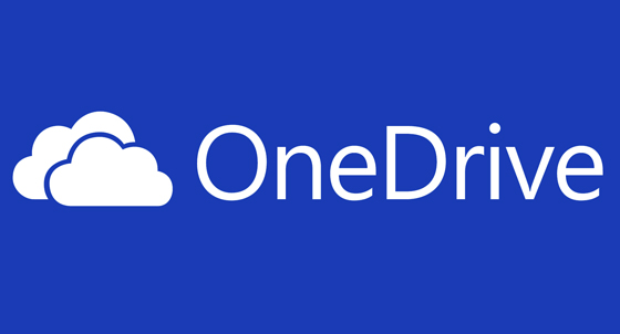 Microsoft maakt OneDrive-app beschikbaar voor Apple Watch