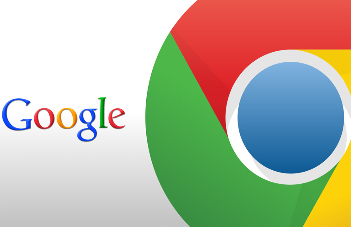 Accubesparende Chrome-browser voor Mac nu beschikbaar