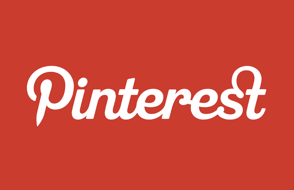 Nieuwe apps ontdekken wordt gemakkelijker dankzij Pinterest