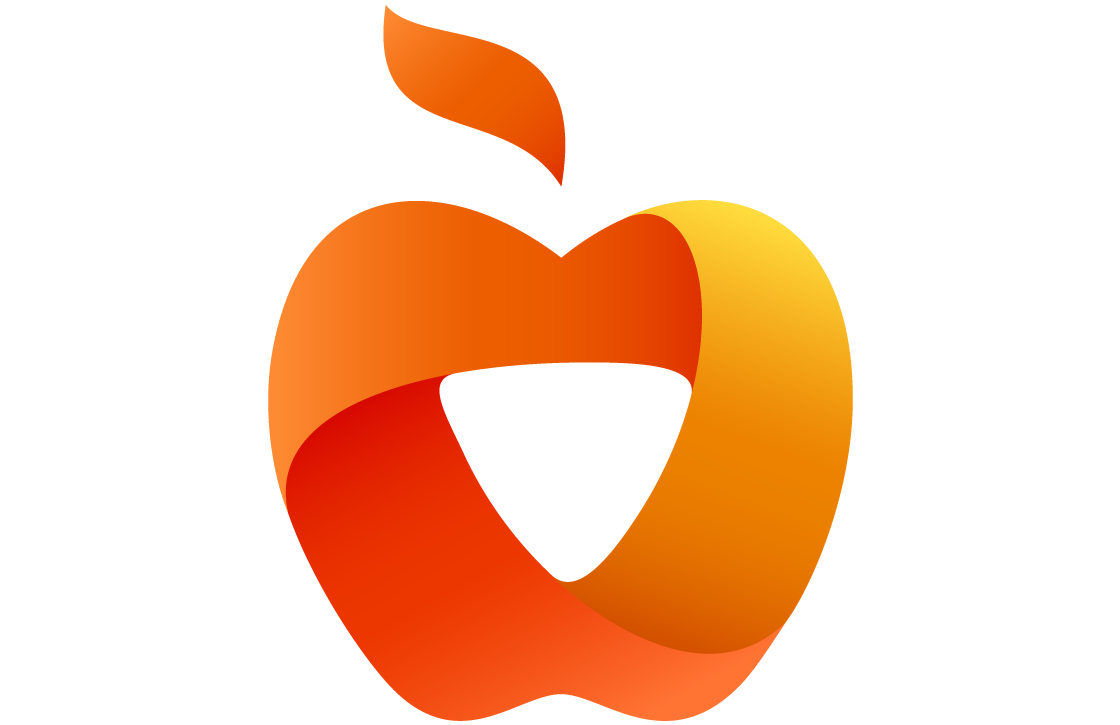 Nieuw logo en bredere focus voor iPhoned
