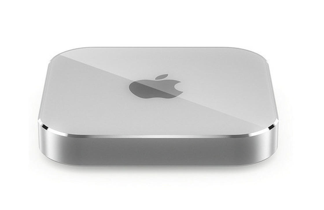 ‘Nieuwe Apple TV wordt niet aangekondigd tijdens WWDC’