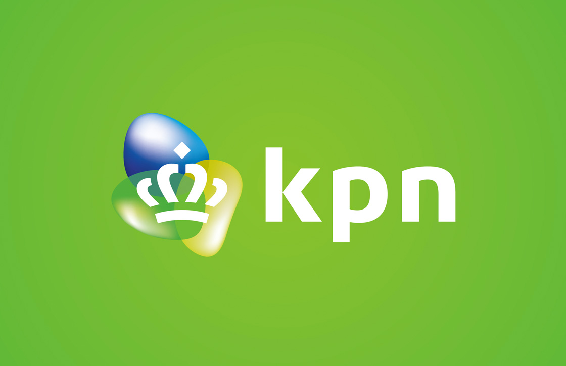 KPN kondigt video-on-demand dienst aan met live televisie