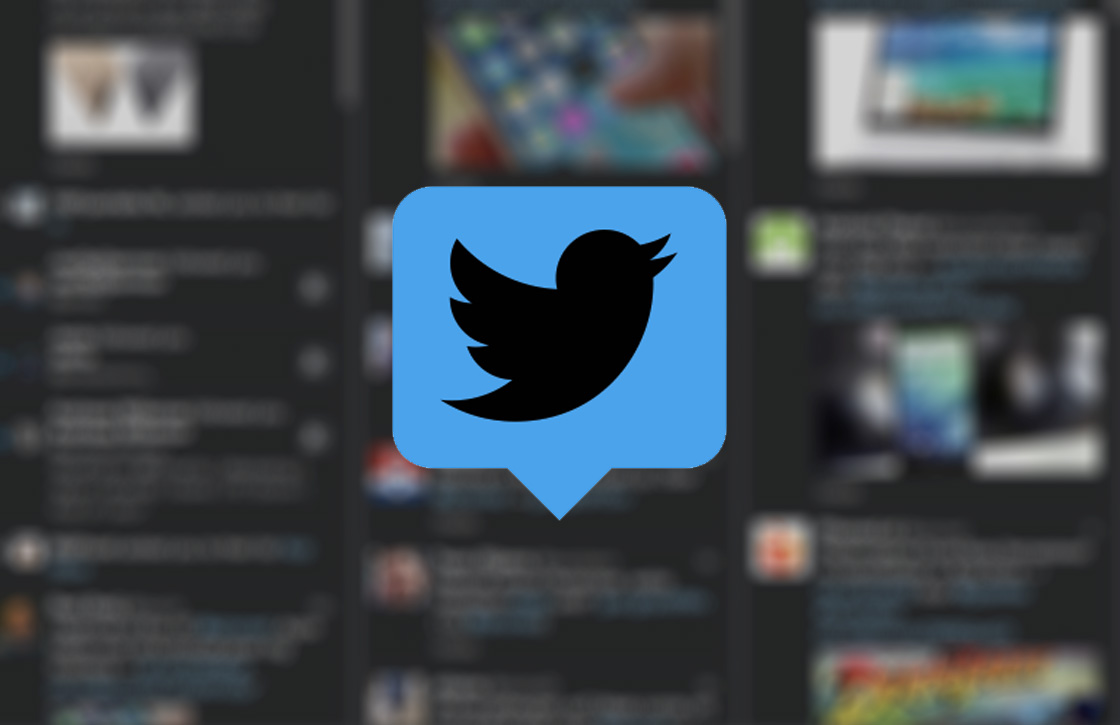 3 broodnodige vernieuwingen in de TweetDeck-app voor Mac