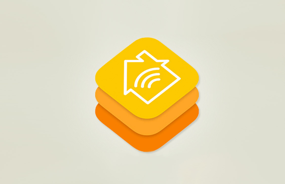 ‘iOS 9 krijgt HomeKit-hub om apparaten te bedienen’