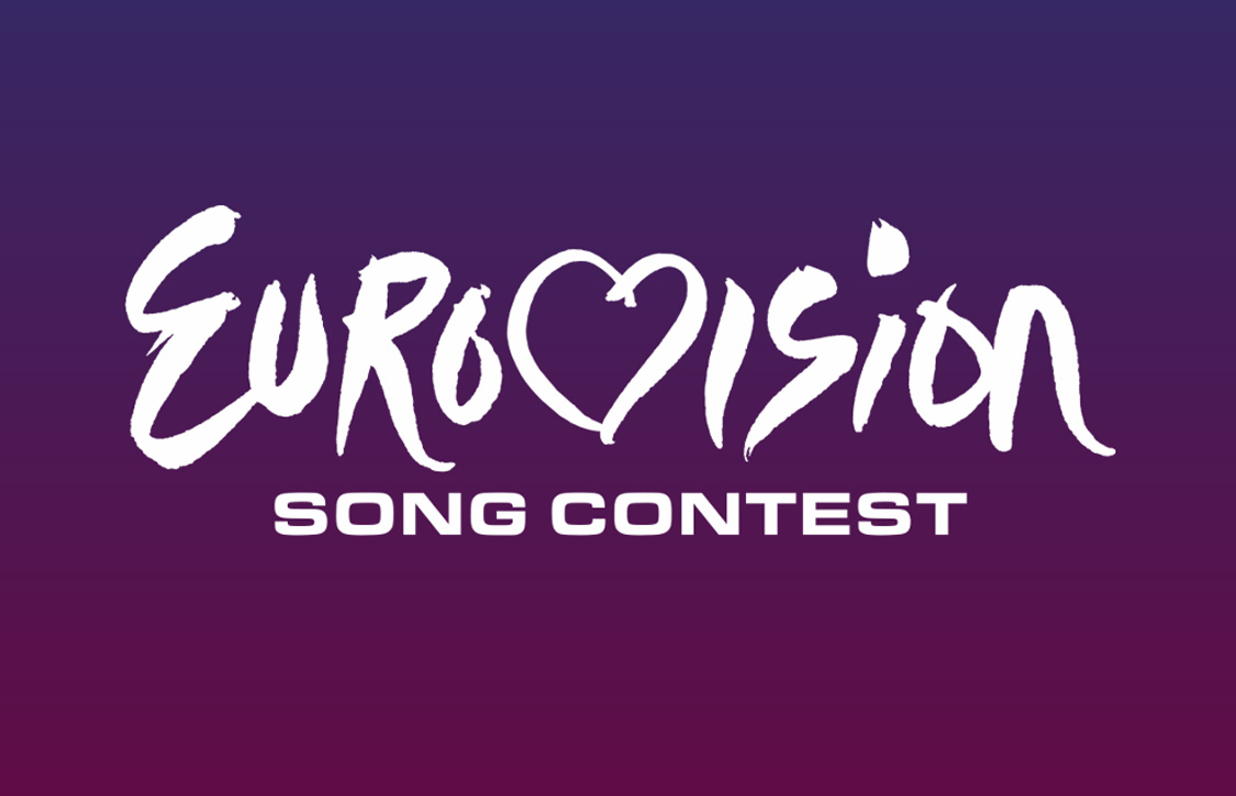 Steun Trijntje Oosterhuis met de Eurovisie Songfestival-app