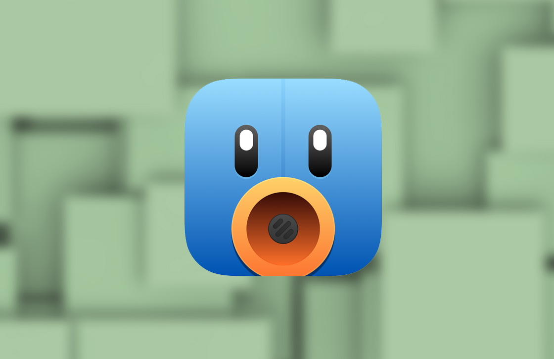 Tweetbot 4 voor iOS krijgt handige 3D Touch-ondersteuning