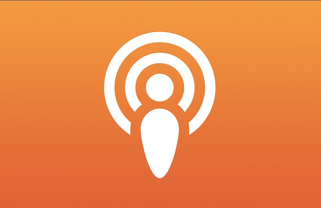 Veelgebruikte podcast-app Instacast stopt door geldproblemen