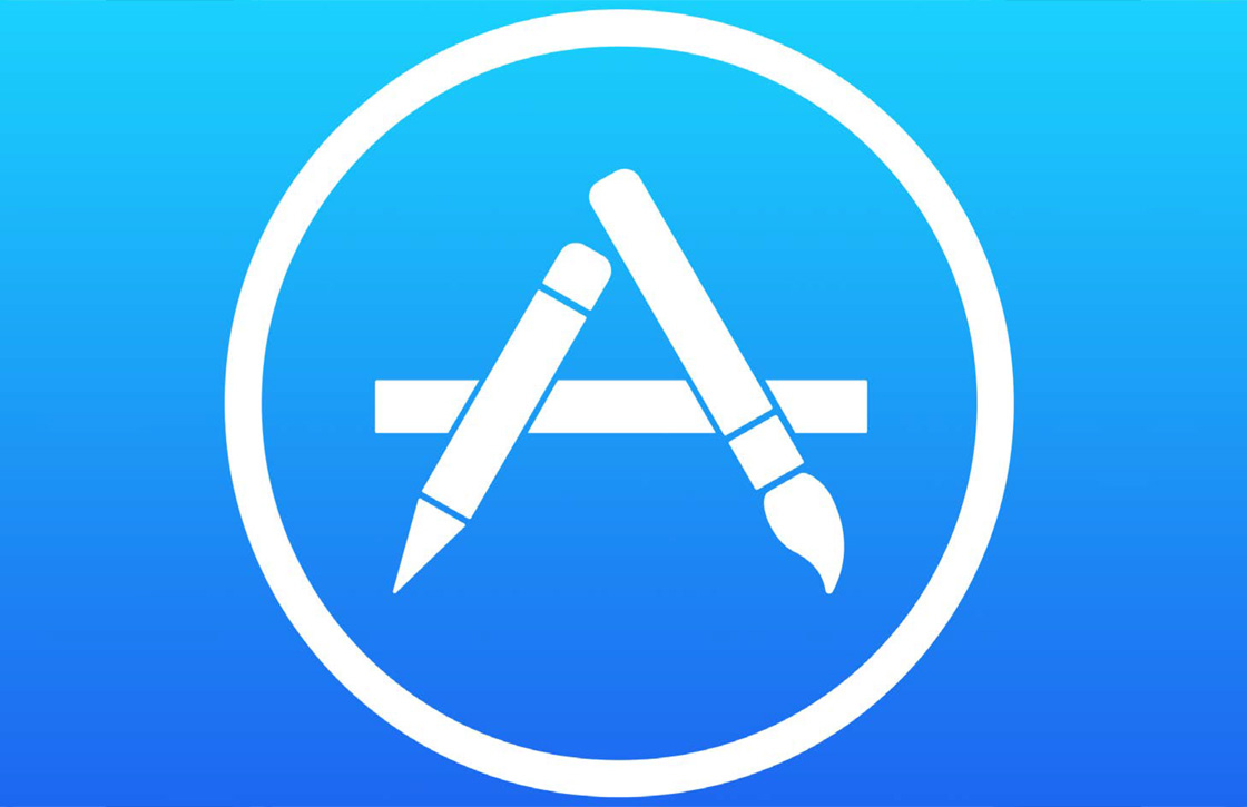 De 8 leukste iOS-apps in de App Store week 8 – 2017