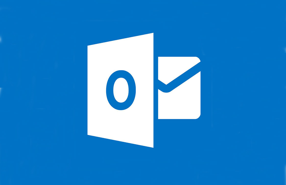 Microsoft voegt Sunrise-functies toe aan Outlook