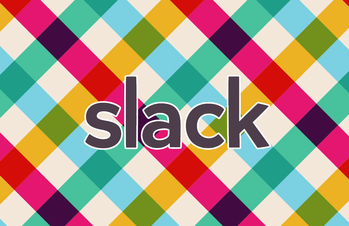 Slack-baas noemt Siri idioot en werkt aan slimme Slackbot