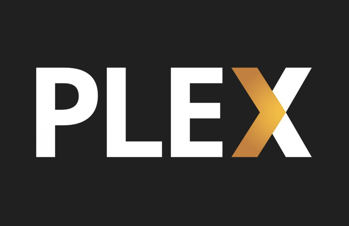 Populaire streamingdienst Plex komt naar nieuwe Apple TV