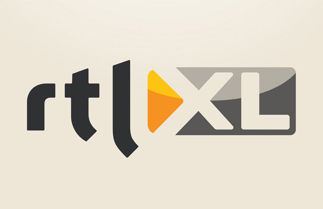 RTL XL-app krijgt nieuw design en Chromecast-ondersteuning