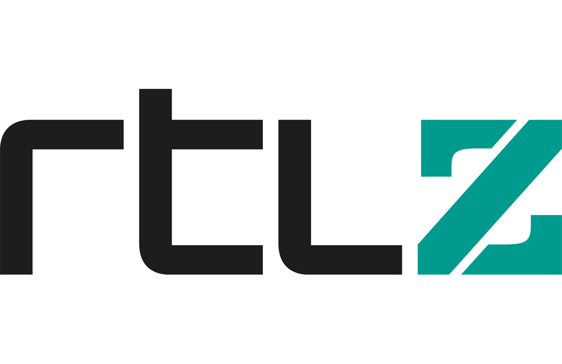 RTL Z brengt zakelijke nieuws-app uit voor iOS
