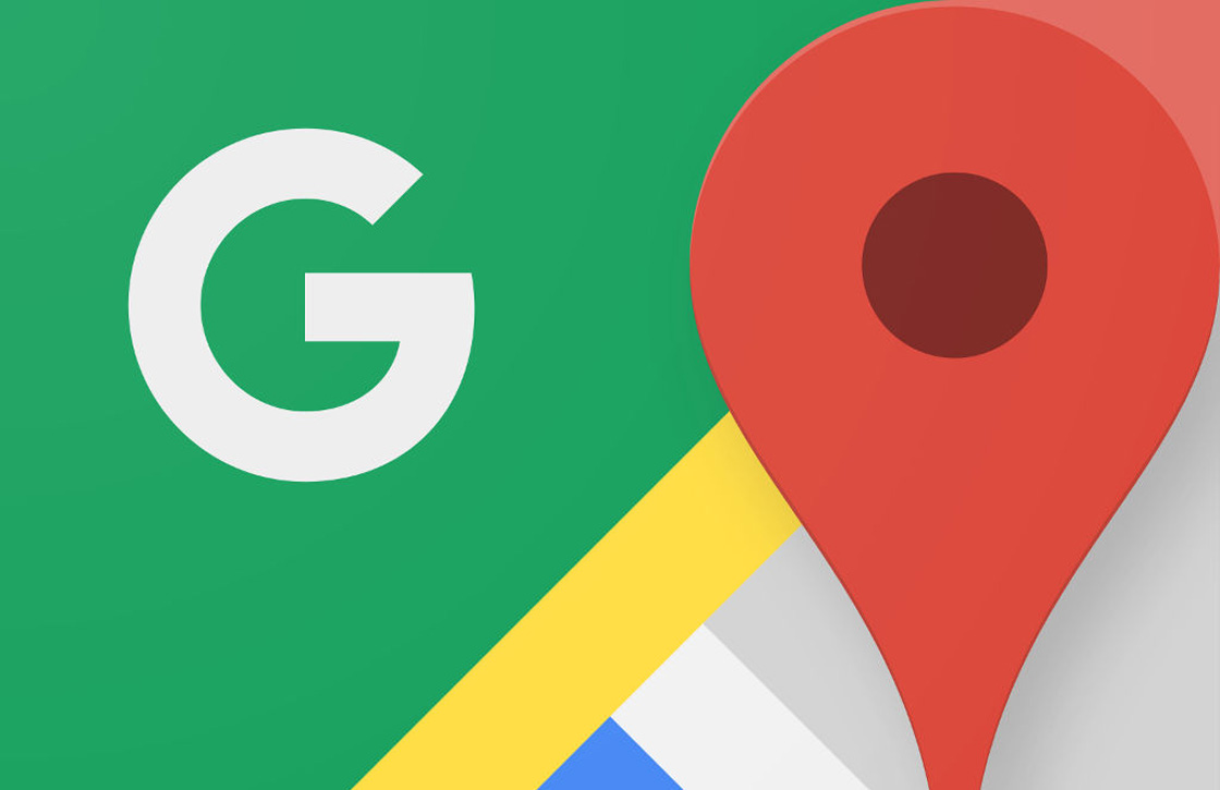 Offline modus Google Maps ‘spoedig’ naar iOS