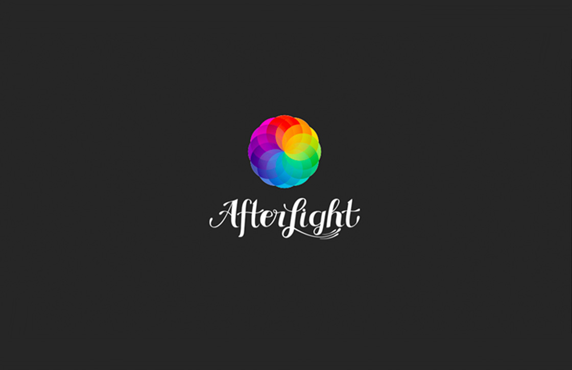 Fotobewerkings-app Afterlight gratis: zo download je hem