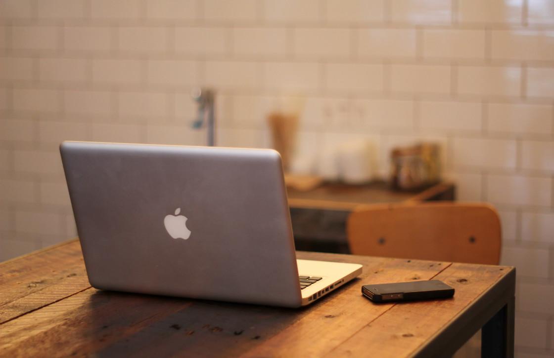 6 tips voor het vinden van een tweedehands MacBook