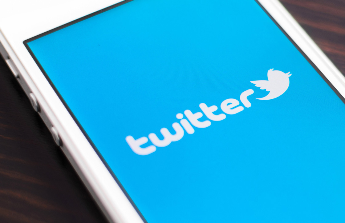 Twitter overweegt gebruikers tweets te laten bewerken
