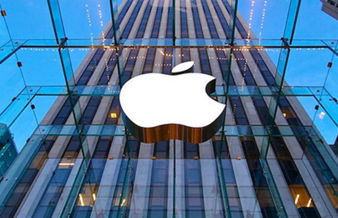 Amerikaanse universiteit klaagt Apple aan om inbreuk van patenten