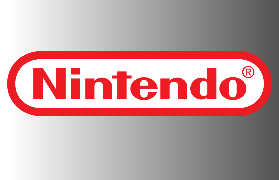 Nintendo brengt Animal Crossing en Fire Emblem naar je iPhone