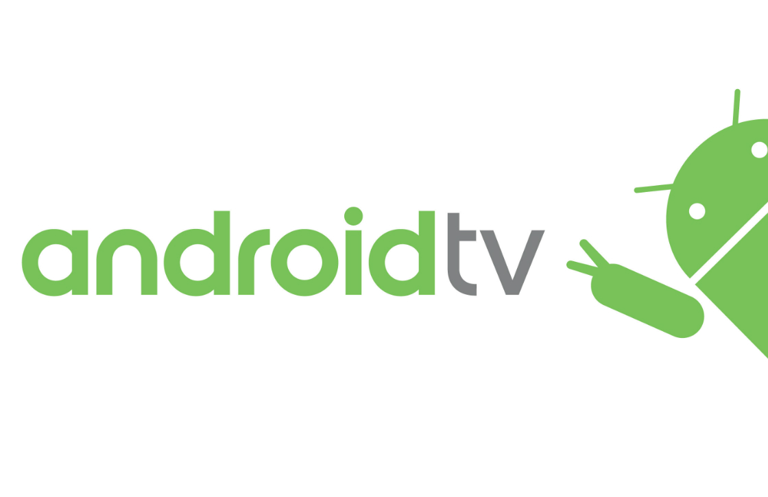 Google publiceert Android TV-app voor iOS