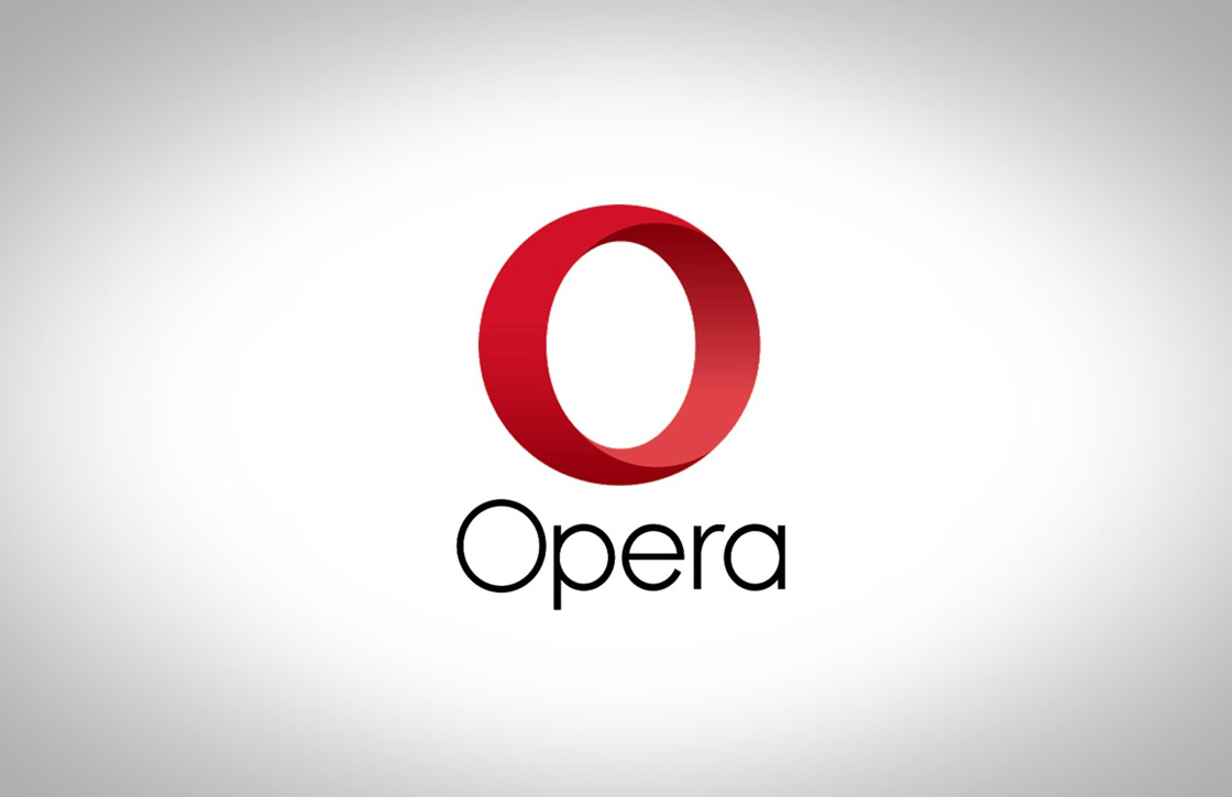 Opera-browser op Mac belooft efficiëntie met bespaarmodus