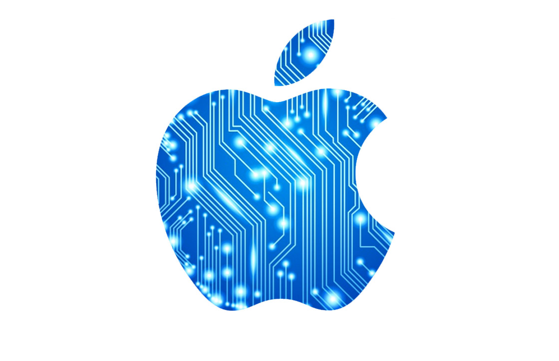 Opinie: Apple loopt achter met kunstmatige intelligentie